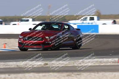 media/Oct-18-2025-Nasa (Sat) [[47b537a347]]/HPDE 3  and  4 and HPDE Intro (GR)/Turn 1/